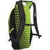 Nike Commuter Backpack 15 L