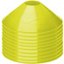 Nike Training Cones (10 stuks)