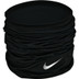 Nike Running Wrap