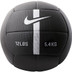 Nike Strengh Trainingsball 5,4 KG 1