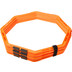 Nike Agility Web