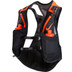Nike Trail Kiger Vest