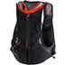 Nike Trail Kiger Vest