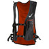 Nike Hydration Race Weste