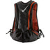 Nike Hydration Race Weste