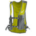 Nike Hydration Race Vest
