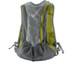 Nike Hydration Race Vest