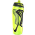 Nike Hyperfuel Water Bottle 750 ML