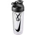 Nike Hypercharge Shaker Water Bottle 700