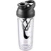 Nike Hypercharge Shaker Water Bottle 700