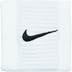 Nike Dri-Fit Reveal Schweißband