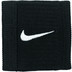 Nike Dri-Fit Reveal Wristbands