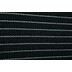 Nike Dri-Fit Reveal Wristbands