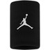 Jordan Jumpman Terry Polsband 2-pack 1