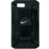 Nike Lean Armband / Smartphone 3