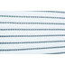 Nike Dri-Fit Reveal Doublewide Wristband
