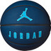 Jordan Ultimate 8P 1
