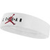 Jordan Jumpman Terry Hoofdband 2