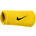 Nike Swoosh DW Armband