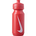 Nike Big Mouth Bidon 650 ML