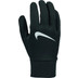 Nike Lightweight Handschoen Heren