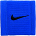 Nike Dri-Fit Reveal Wristbands