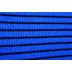 Nike Dri-Fit Reveal Wristbands