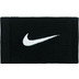 Nike Dri-Fit Reveal Doublewide Wristband