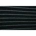 Nike Dri-Fit Reveal Doublewide Wristband