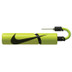 Nike Essential Ball Pump