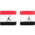 Jordan Terry Polsband 2-pack 2