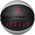 Jordan Skills 1