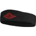 Jordan Wings Hoofdband 2.0 1