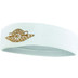 Jordan Wings Hoofdband 2.0 1