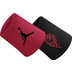 Jordan Jumpman X Wings Polsbandjes 2.0 1