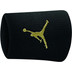 Jordan Jumpman X Wings Polsbandjes 2.0 3