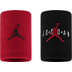 Jordan Jumpman Terry Polsband 2-pack 1