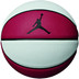 Jordan Skills 2