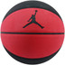 Jordan Skills 1