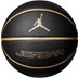 Jordan Legacy 8P 1