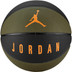 Jordan Ultimate 8P 1