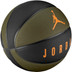 Jordan Ultimate 8P 3