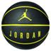 Jordan Ultimate 8P 2