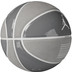 Jordan Premium M Jordan Basketball 8P 3