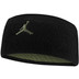 Jordan Knit Reversible Hoofdband 3