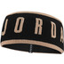 Jordan Knit Reversible Hoofdband 2