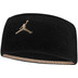 Jordan Knit Reversible Hoofdband 3