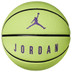 Jordan Ultimate 8P 1