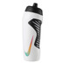 Nike Hyperfuel Bidon 700 ML