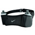 Nike Double Pocket Flask Gürtel 3.0